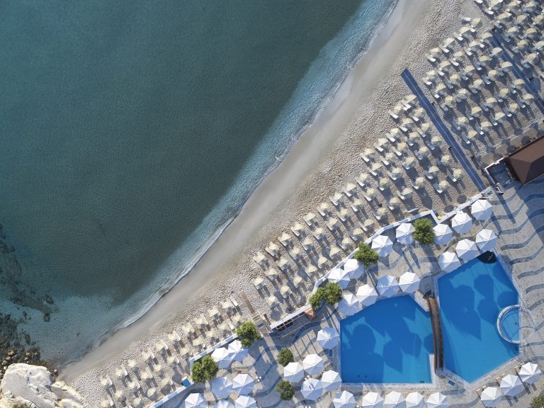 Creta Maris Beach Resort